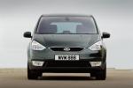 Ford Galaxy 2000 года